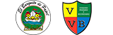 Logo Vicenta
